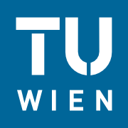 (c) Ias.tuwien.ac.at